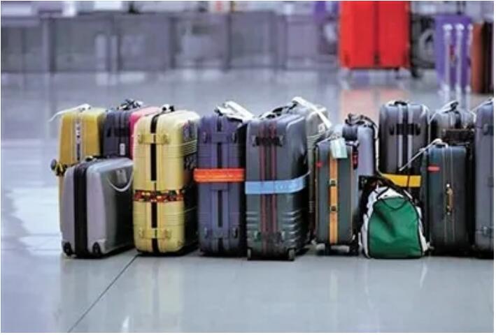 漳州到望花区行李托运